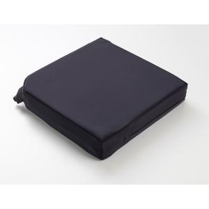 フランスベッド（FRANCEBED） UF-71 車いすクッション 介護用 防水