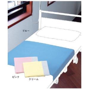 molten（モルテン） ハイパー除湿シーツ 吸水拡散タイプ ボックス全身