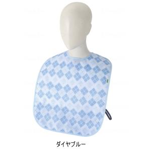 モリトー) スリングシート 入浴用 パオメッシュブルー フルサイズ