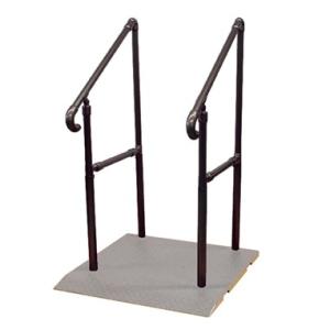 Panasonic（パナソニック） 手すり 630タイプ 歩行サポート手すり