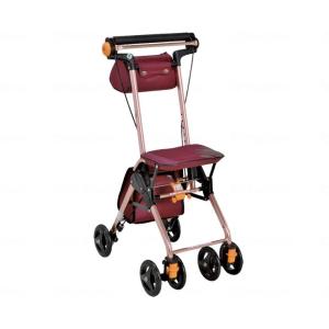 Tacaof ○割引クーポン対象○ シルバーカー 幸和製作所 テイコブナノン