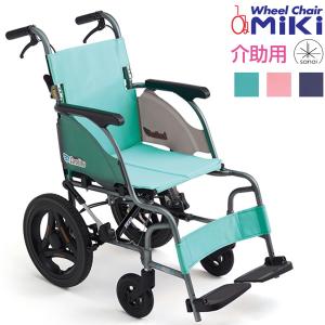折り畳み式車椅子用ヘッドレスト　カワムラサイクル　スーパーヘッドＭ　中古品 折り畳み式車椅子用ヘッドレスト カワムラサイクル スーパー