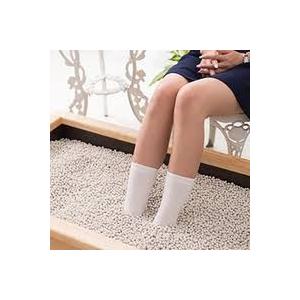 SoL) 暖暖ふっと用セラミックボール 10kg(増量分) 温熱健康 SoL) 暖暖ふっと用セラミックボール 10kg(増量分) 温熱健康