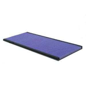 FRANCEBED フランスベッド マットレス 介護用品 福祉用具 寝具 軽量 フランスベッド (フランスベッド) UF-71 床ずれ予防マットレス
