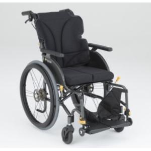 カワムラサイクル (カワムラサイクル) スーパーヘッド S/Mサイズ