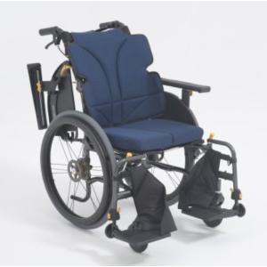 ネクストコア NEXT-11B HB/11B（自走型）に対応 車いす用 パーツの在庫