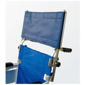 カワムラサイクル スーパーヘッド S/Mサイズ 車椅子 ヘッドレスト 首