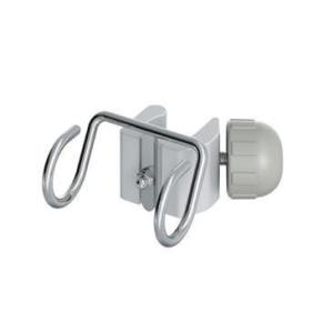 [パラマウントベッド] IVスタンド用 ハルンバッグホルダー