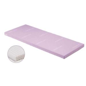 パラマウントベッド（PARAMOUNT BED） (個人様向け限定商品) 延長