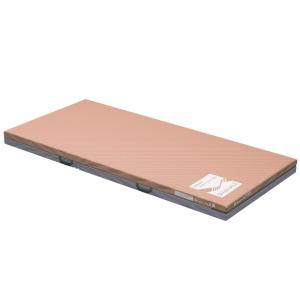 プレグラ−マットレス パラマウントベッド : 介護用品専門店
