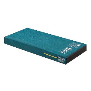 パラマウントベッド（PARAMOUNT BED） (個人様向け限定商品) ここちあ