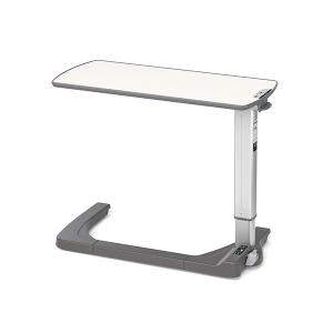 パラマウントベッド（PARAMOUNT BED） (個人様向け限定商品) 移動