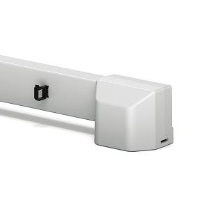パラマウントベッド（PARAMOUNT BED） (個人様向け限定商品) スマート