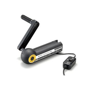 (個人様向け限定商品) パラマウントベッド スマートハンドル