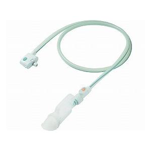 新鋭工業 パワースマイルハート専用充電器 (充電池1個付き) KC-1500M