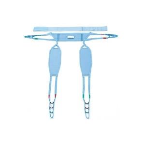 (ミクニライフ＆オート) スリングシート ミクニ マイティスリング MB-SS MB-SM 介護 電...