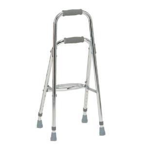 値下げしました。幸和製作所　コンパクトサイドケイン　HKS01 介護用品 楽天市場】(幸和製作所) コンパクトサイドケイン HKS01