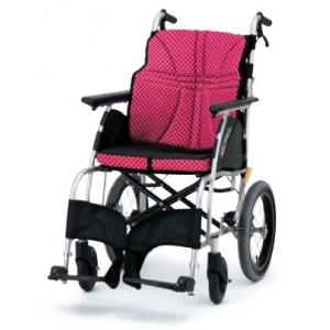 [日進医療器] ULTRA ウルトラシリーズ NAH-U1 標準型