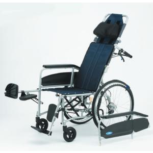 日進医療器 NEO-α（ネオアルファ）シリーズ NEO-3α アルミ製 自走式