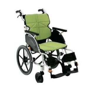 MATSUNAGA（マツナガ） (松永製作所) ネクストコア グラン NEXT-12B