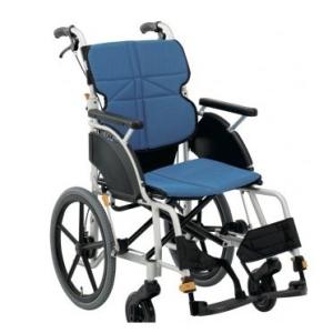 MATSUNAGA（マツナガ） (松永製作所) ネクストコア グラン NEXT-12B