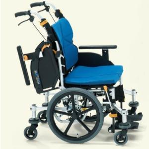 介護shopサンアイyahoo 店 六輪車いす 特殊タイプ Yahoo ショッピング