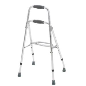 ナビス(アズワン)8-3960-02指先フローズングローブ足用【双】(as1-8