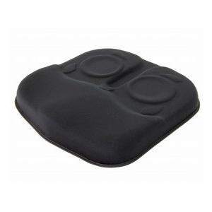 DUOGEL 40　デュオジェル　車椅子　クッション デュオジェルクッション | CAPE：床ずれ防止用具の専門メーカー