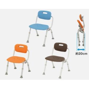 Panasonic（パナソニック） シャワーチェア(ユクリア)ミドルSP