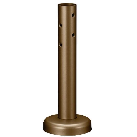 (マツ六) 自立スタンド サイズφ35 手すり 部品 金具 住宅改修 介護 高齢者 DIY BD-5...