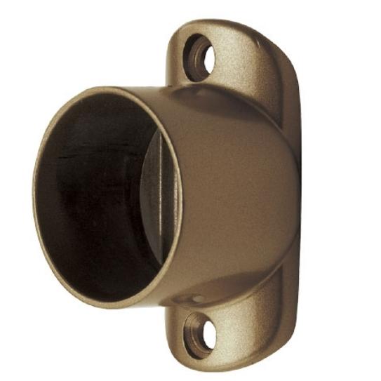 (マツ六) Tジョイント サイズφ35 φ32 手すり 部品 金具 住宅改修 介護 高齢者 DIY ...