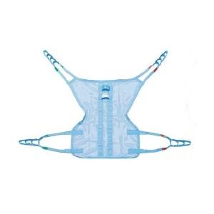 ミクニライフ＆オート) スリングシート ミクニ スリングシートタイプ  