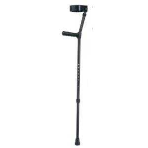日進医療器 ロフストランドクラッチ TY132 サイズ大 1本 リハビリ 医療