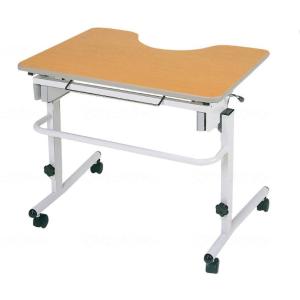 フランスベッド（FRANCEBED） オーバーベッドテーブル ST-120N