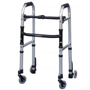 イーストアイ セーフティーアームウォーカー Lタイプ (スタンダード