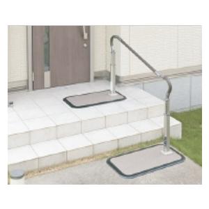 Panasonic（パナソニック） 歩行サポート手すりスムーディ 片手すり