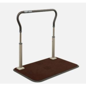 Panasonic（パナソニック） 歩行サポート手すり スムーディ ステップ