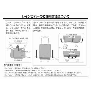 スワニー キャリーバッグ 高齢者 買い物カート...の詳細画像5