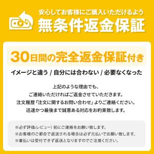 入浴剤 風呂 温泉 温浴 ギフト おすすめ 女...の詳細画像1