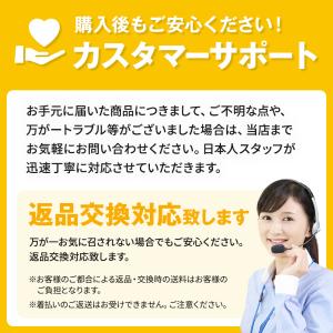 入浴剤 風呂 温泉 温浴 ギフト おすすめ 女...の詳細画像3
