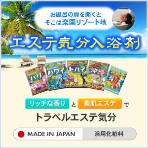 入浴剤 風呂 アソート 個包装 かわいい プレ...の詳細画像1