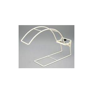 三和化研工業 サンワカケン離皮架(リヒカ)シリーズ 普及型離皮架 腹部