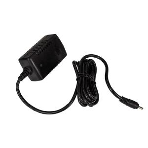 ポータブル冷蔵庫専用 リチウムイオンバッテリー 15600mAh/173Wh 最大