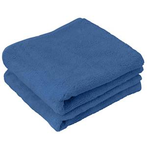 imaa アイマ ヘアドライタオル マイクロファイバー マイクロダブルソフト