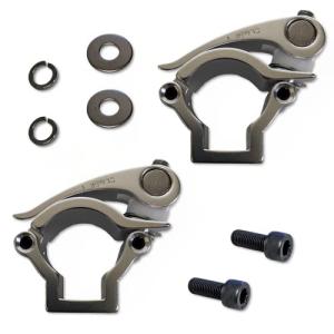 solunaterra スコップホルダー 汎用 ジムニー スコップ 固定