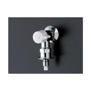 TOTO TW11R TOTO洗濯機用単水栓 送料無料 : 住設ショッピング - 通販