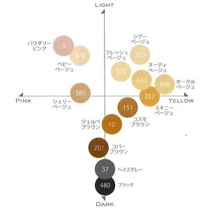 ATSUGI アツギ ストッキング パンティス...の詳細画像1