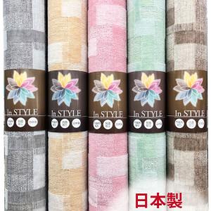 日本製 羽毛肌掛け布団 掛け布団 レクラ CLEAN DOWN シングル