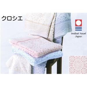 大津コーポレーション　羽毛掛け布団 150x210 cm 日本製 羽毛肌掛け布団 掛け布団 レクラ CLEAN DOWN シングル