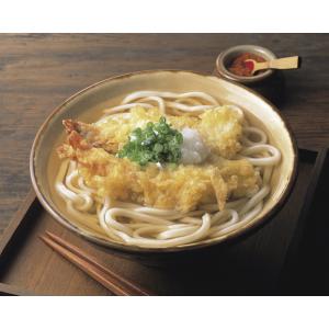 (販売元・12時までの注文で当日発送)志学のお...の詳細画像5